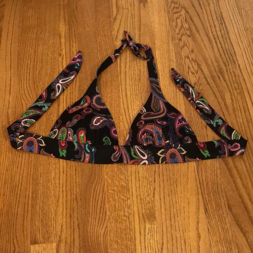 Bikini Top